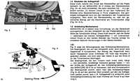 BDA- Miracord50H-16.jpg